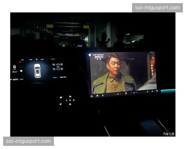 8K制播全流程在演进阶段打通 树立行业顶级视听体验的全新标杆