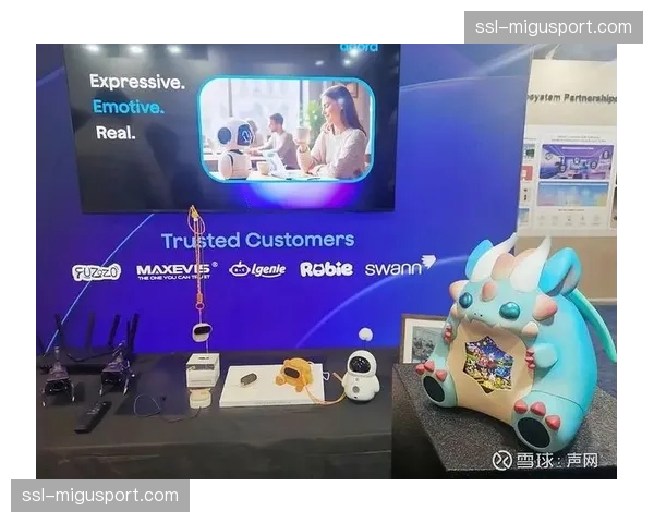 AI自动构图套件在创新周期内大幅进化,实现了基于偏好的画面自动适配