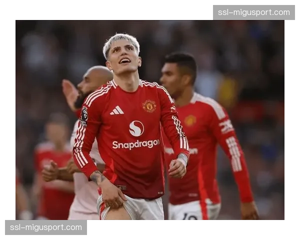 多特蒙德2-1逆转勒沃库森，菲尔克鲁格制胜球保留争冠悬念