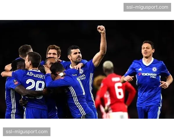 “英超全民裁判”线上项目启动，旨在提升球迷对规则理解