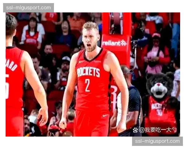 BBC分析：三月密集赛程下，中下游球队伤病潮加剧