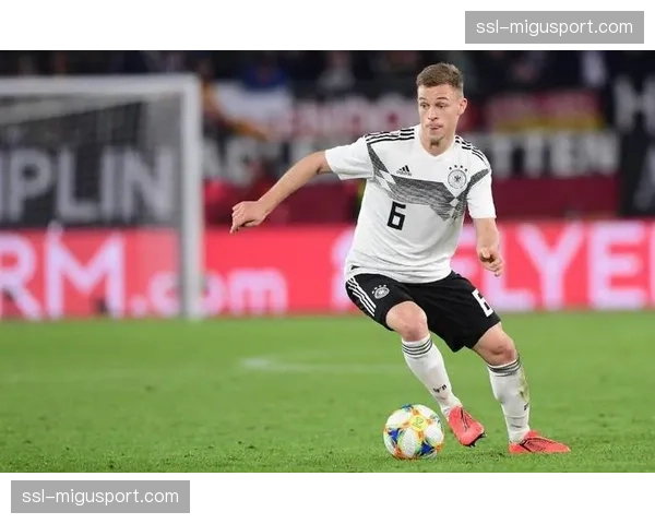 DFB官网专访基米希:谈国家队队长职责与新帅合作 DFB官网专访基米希:谈国家队队长职责与新帅合作