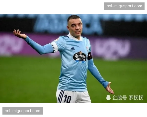 VAR争议再起：格拉纳达对阵塞尔塔一役，主裁判三次查看回放引质疑