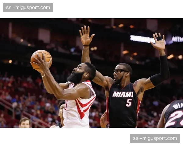 2026迈阿密公开赛公布球员名单，TOP100中仅三人缺席