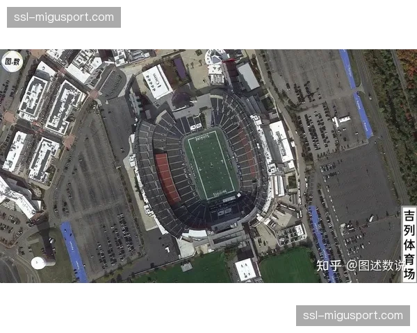 2027年橄榄球世界杯组委会宣布，墨尔本矩形球场完成首次压力测试