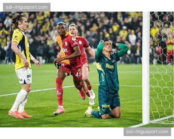 DAZN与意甲联盟就2027-2029赛季意大利本土转播权开启初步谈判