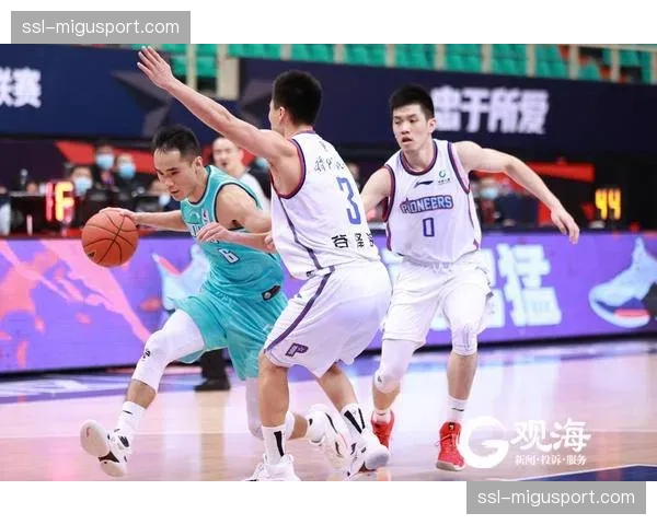 CBA“走进校园”三月活动收官,在十所高校举办篮球文化与数据分析讲座