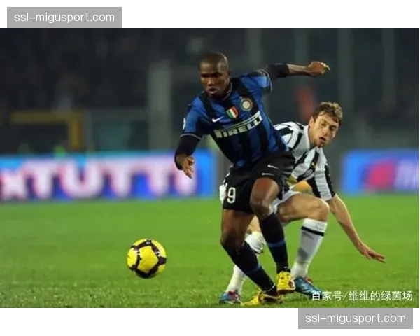 “像欧冠一样奔跑”主题公益活动在伦敦启动，推广科学跑步理念