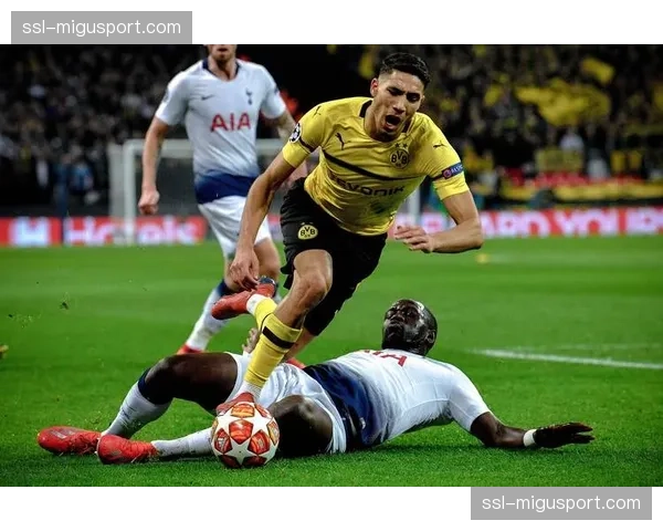 科隆俱乐部宣布主场部分看台将于今夏进行安全升级 科隆俱乐部宣布主场部分看台将于今夏进行安全升级