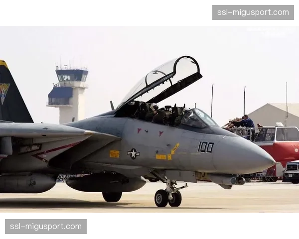 3月MMA华东市场参考价14700-14900元-吨,更高报盘15000元以上 3月MMA华东市场参考价14700-14900元-吨,更高报盘15000元以上