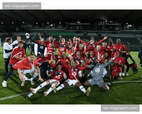 欧冠资格争夺分析：马赛、里尔、雷恩三队积分胶着