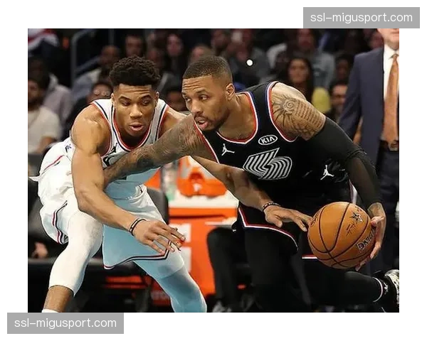 76人126-106战胜雄鹿，马克西29分率队锁定东部第六